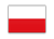 RUSSO BIANCHERIA - Polski